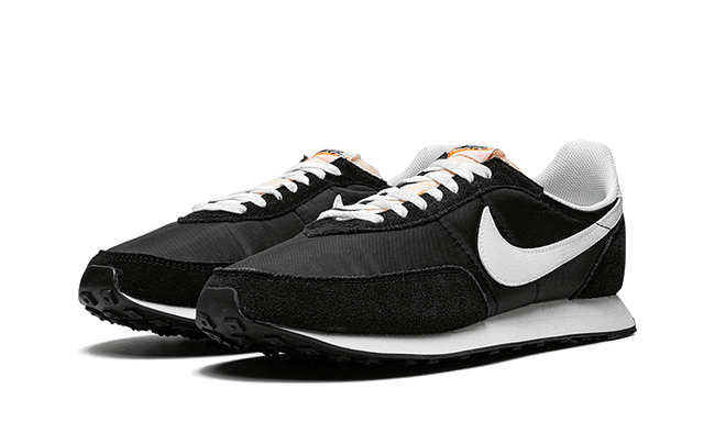waffle-trainer-2-black-white-ddd5b9-3