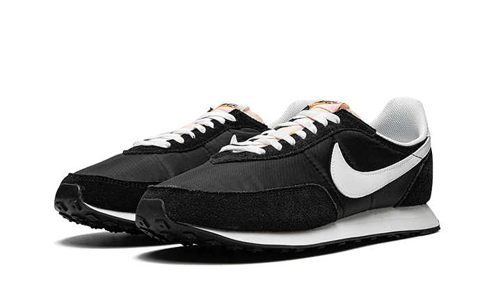 waffle-trainer-2-black-white-ddd5b9-3