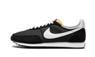 waffle-trainer-2-black-white-ddd5b9-3