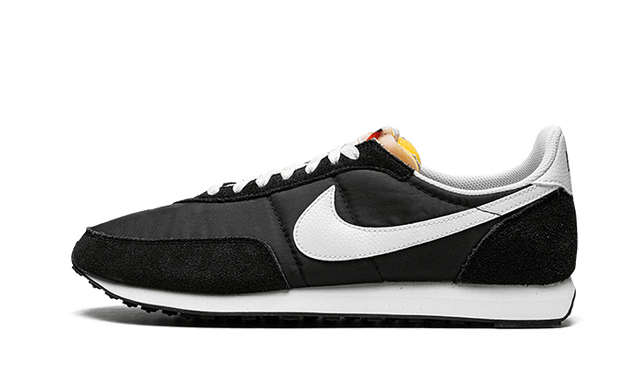 waffle-trainer-2-black-white-ddd5b9-3