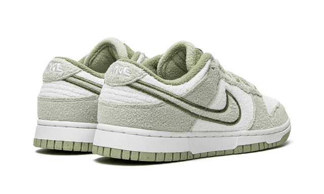 dunk-low-se-fleece-green-ddd5b9-3