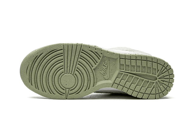 dunk-low-se-fleece-green-ddd5b9-3