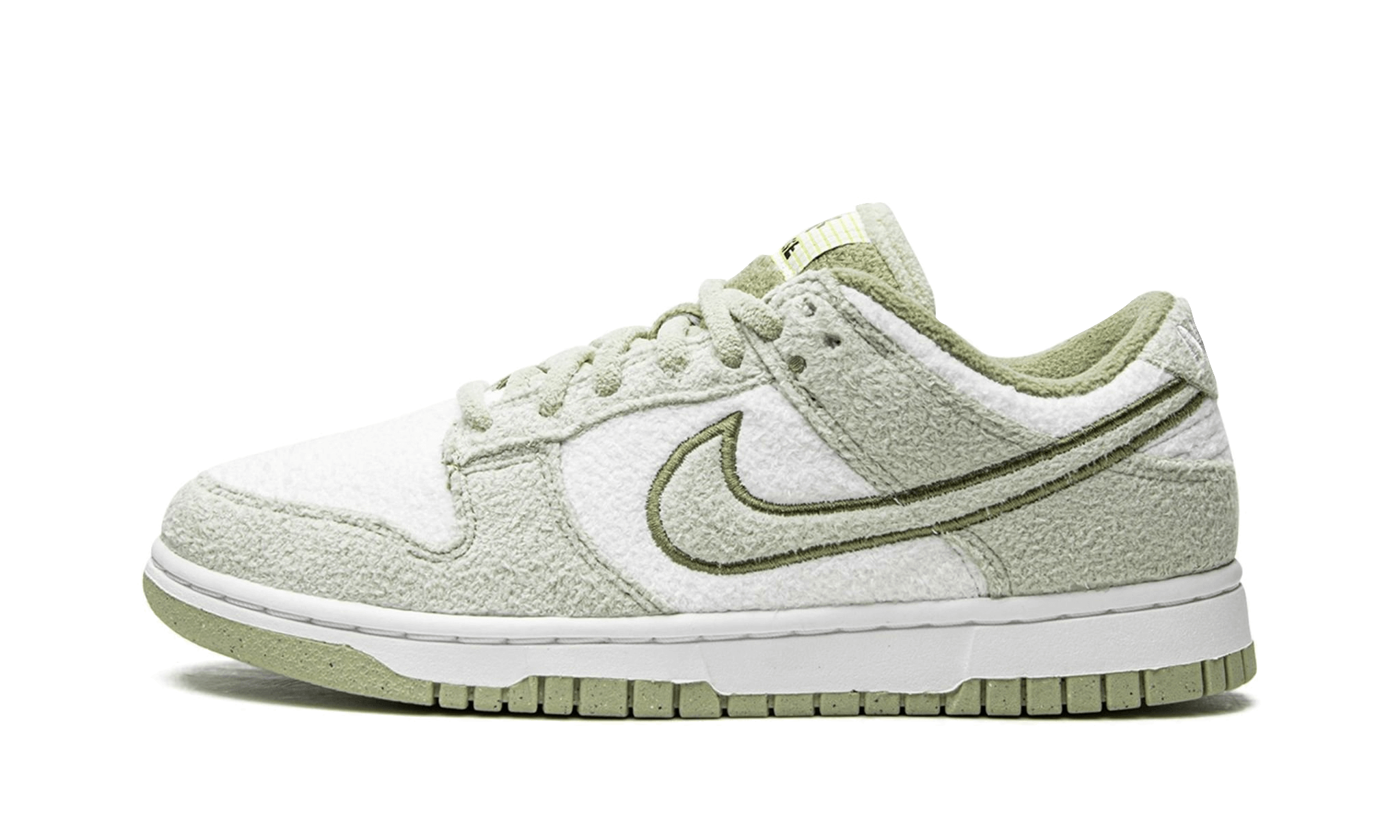 dunk-low-se-fleece-green-ddd5b9-3