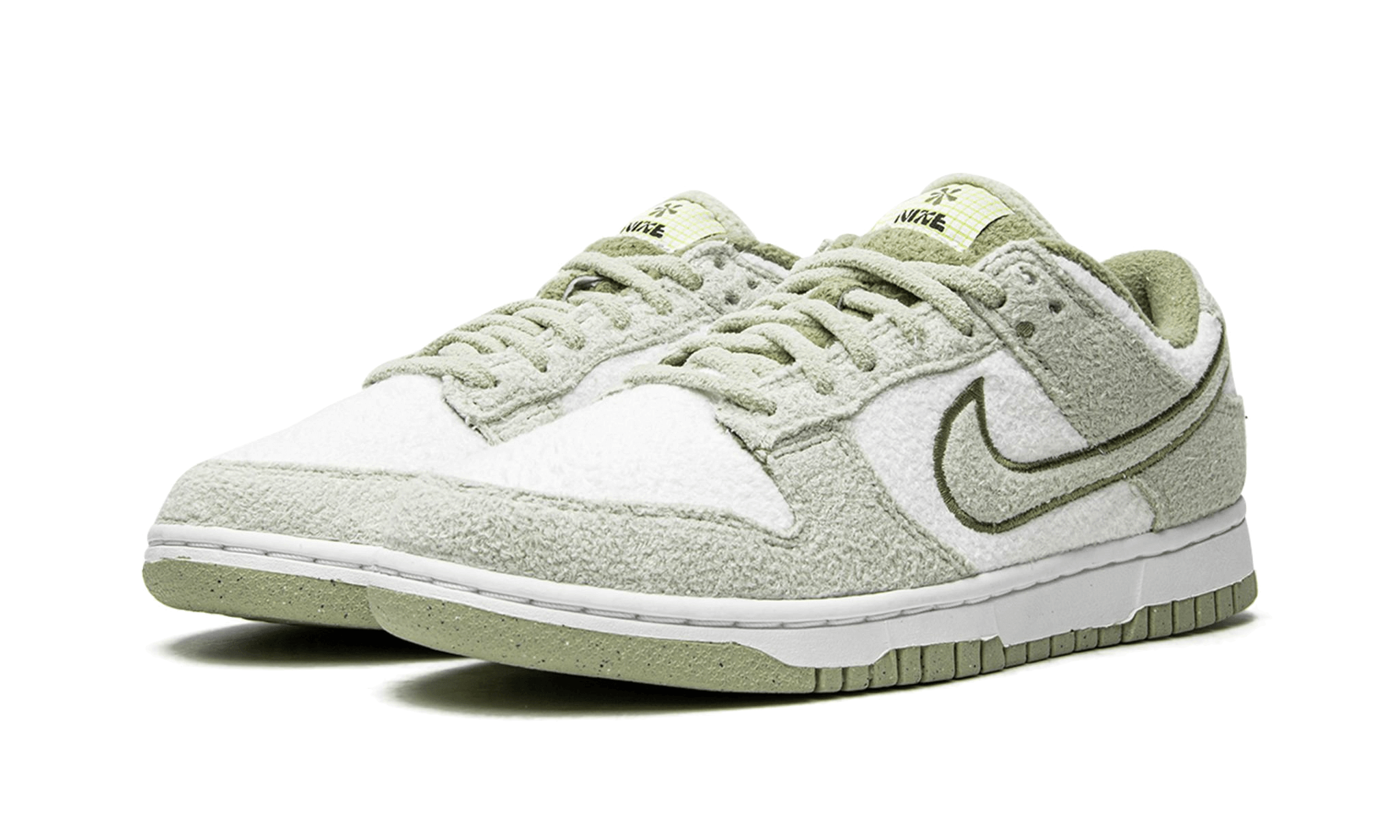 dunk-low-se-fleece-green-ddd5b9-3