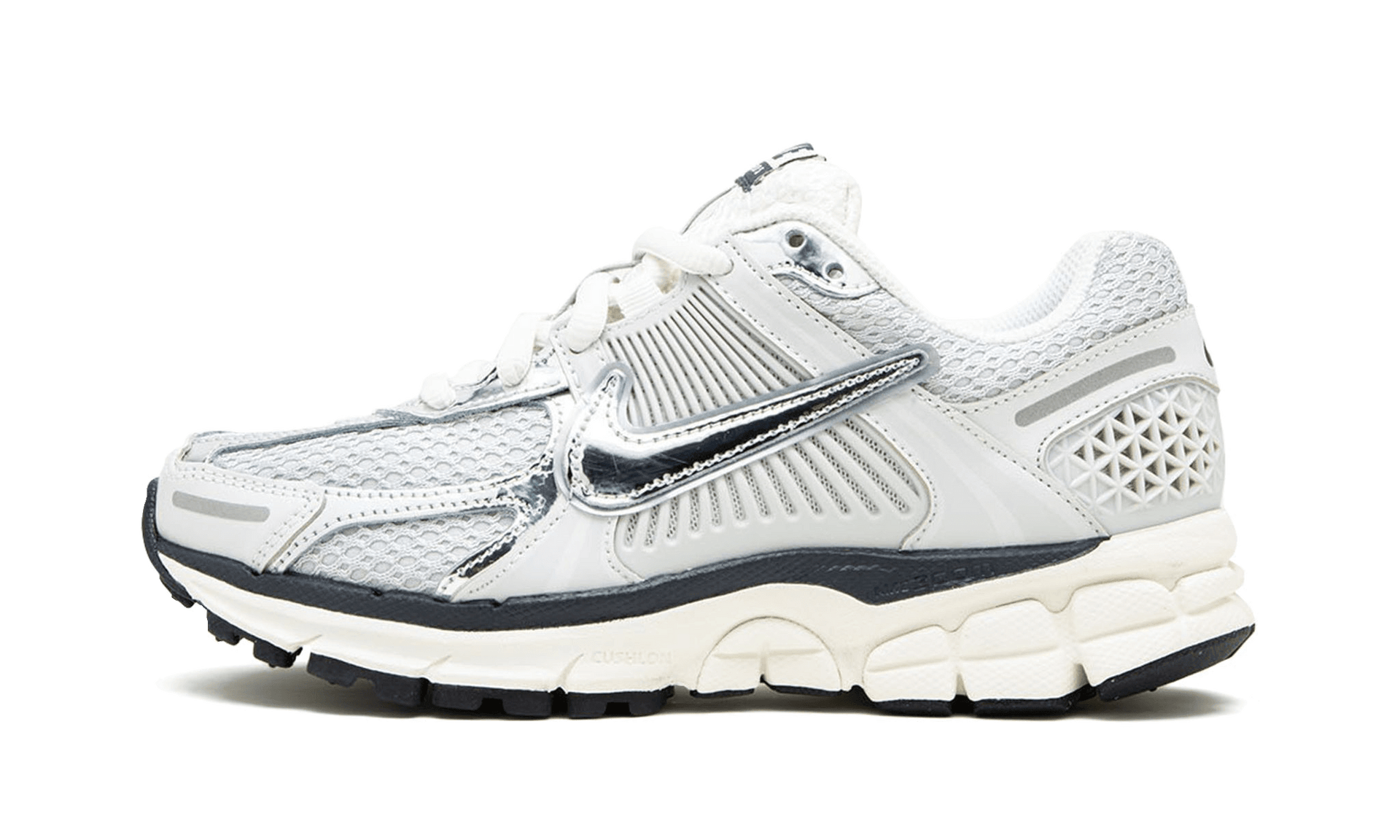 Zoom Vomero 5 Photon Dust 35.5 EU 3.5 US 220