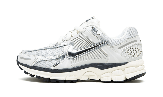Nike Zoom Vomero 5 Photon Dust - FD0884-025