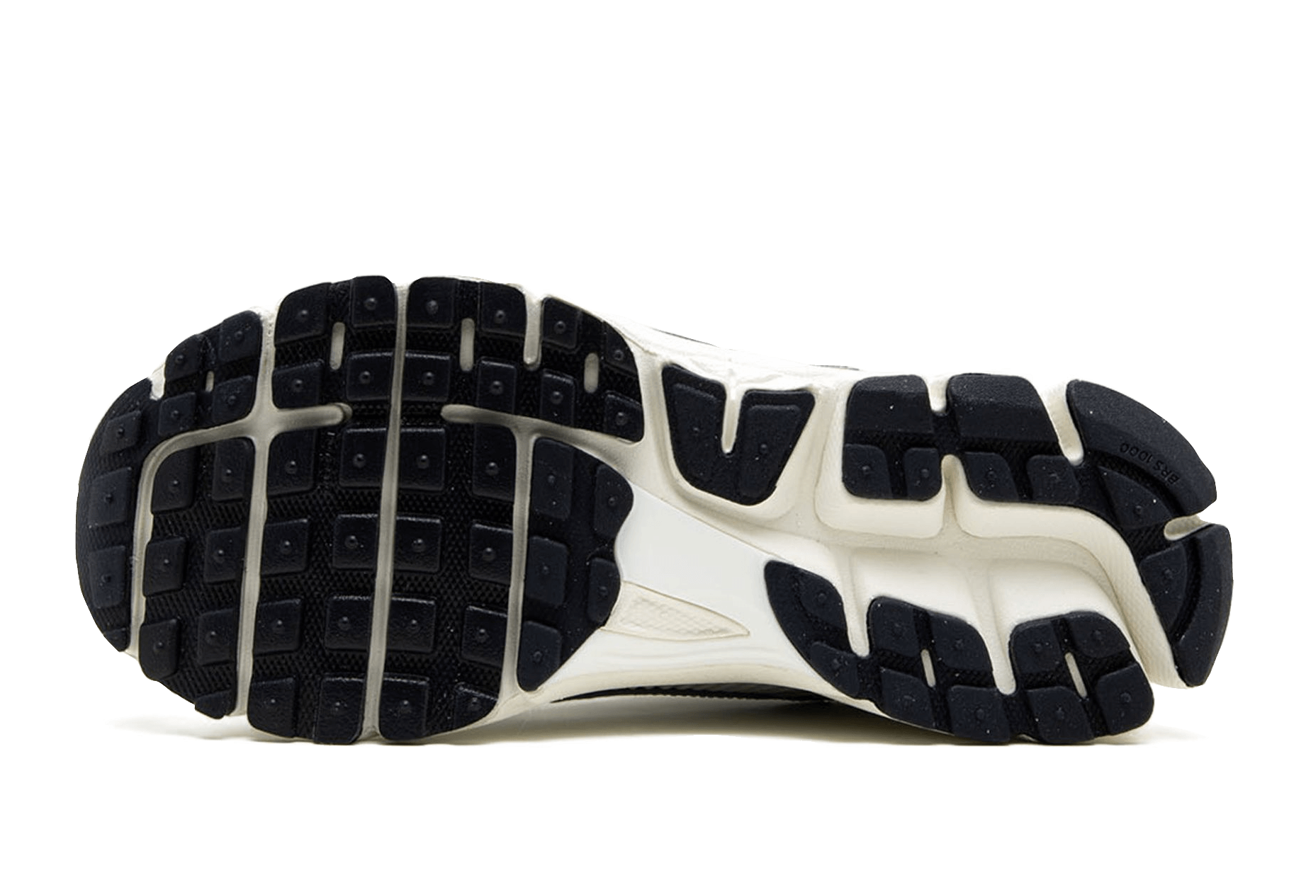 Nike Zoom Vomero 5 Photon Dust - FD0884-025