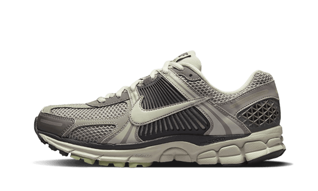 zoom-vomero-5-cobblestone-ddd5b9-3