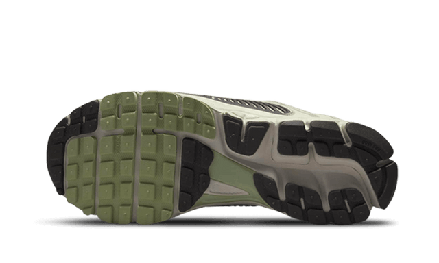 zoom-vomero-5-cobblestone-ddd5b9-3