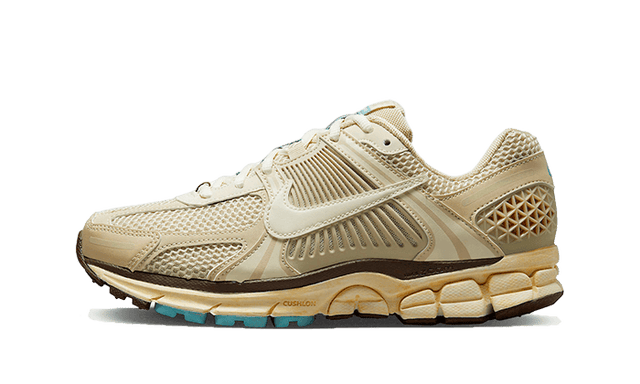 zoom-vomero-5-oatmeal-ddd5b9-3
