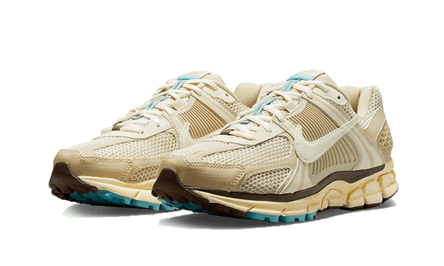 zoom-vomero-5-oatmeal-ddd5b9-3