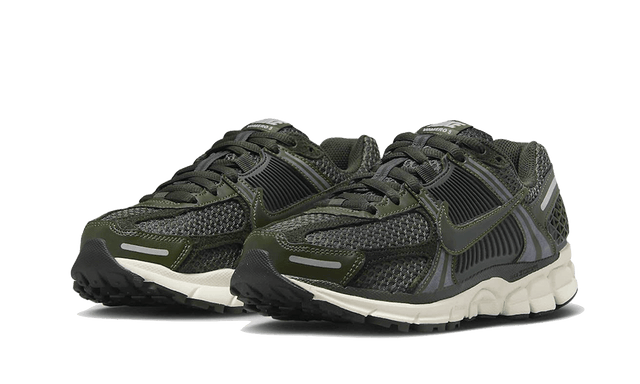 zoom-vomero-5-sequoia-ddd5b9-3