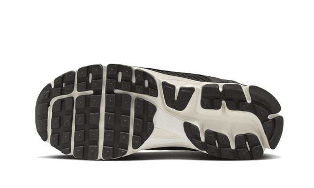 zoom-vomero-5-sequoia-ddd5b9-3