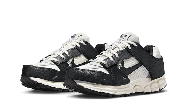 zoom-vomero-5-timeless-panda-dunk-ddd5b9-3