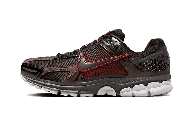 Nike Zoom Vomero 5 Velvet Brown - FN3420-200