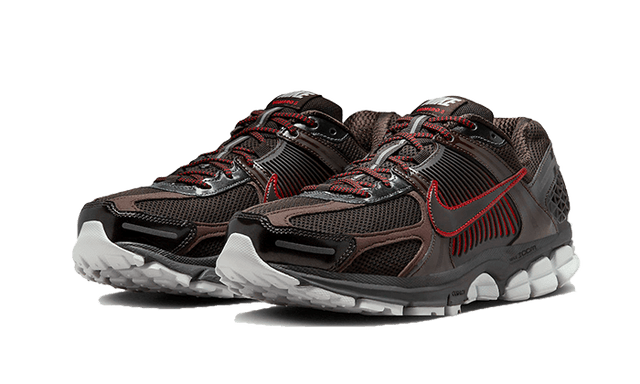 Nike Zoom Vomero 5 Velvet Brown - FN3420-200