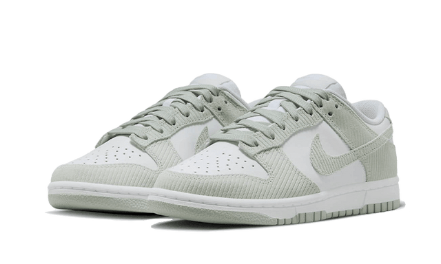 dunk-low-grey-corduroy-ddd5b9-3