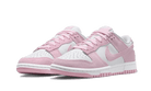 dunk-low-pink-corduroy-ddd5b9-3