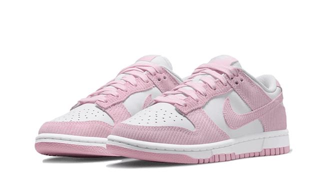 dunk-low-pink-corduroy-ddd5b9-3