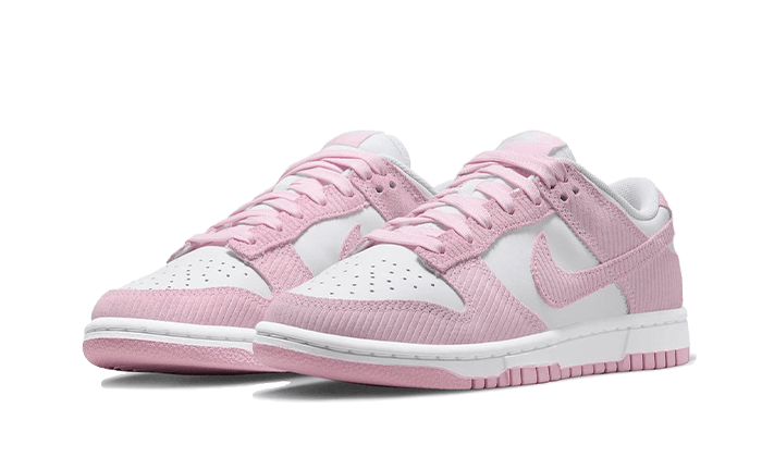 dunk-low-pink-corduroy-ddd5b9-3