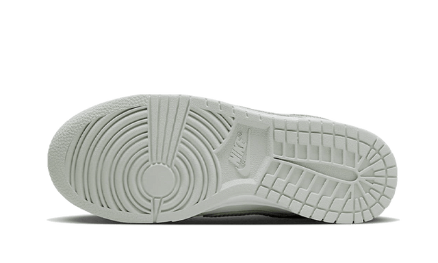 dunk-low-grey-corduroy-ddd5b9-3