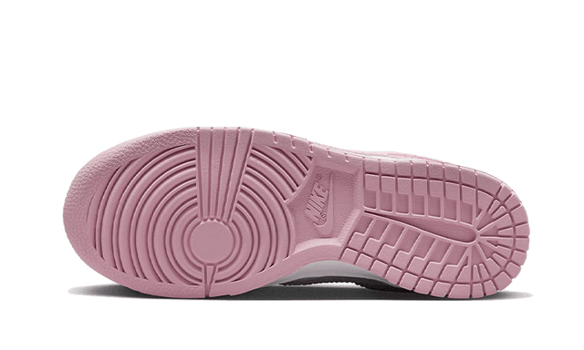 dunk-low-pink-corduroy-ddd5b9-3