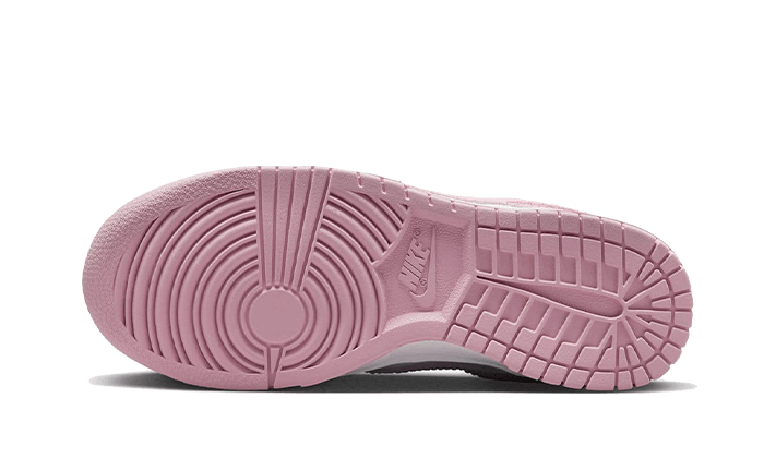 dunk-low-pink-corduroy-ddd5b9-3