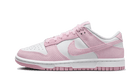 dunk-low-pink-corduroy-ddd5b9-3