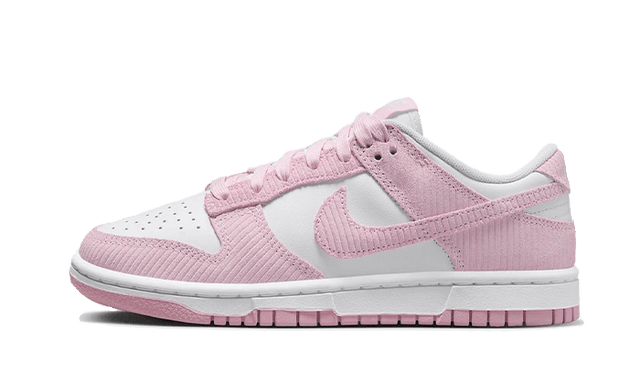 dunk-low-pink-corduroy-ddd5b9-3