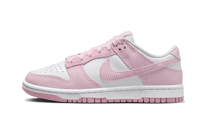 dunk-low-pink-corduroy-ddd5b9-3