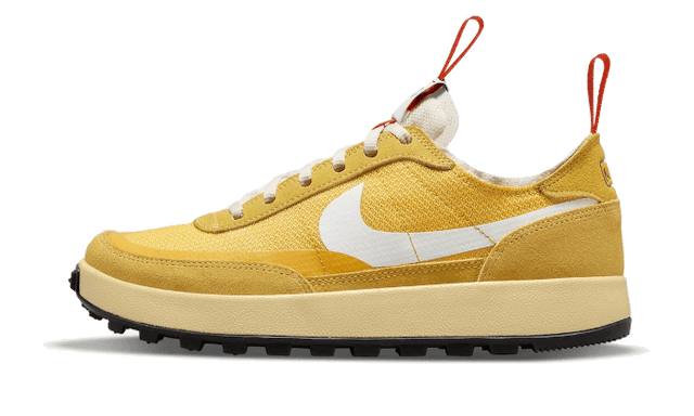 nikecraft-general-purpose-shoe-tom-sachs-dark-sulfur-ddd5b9-3