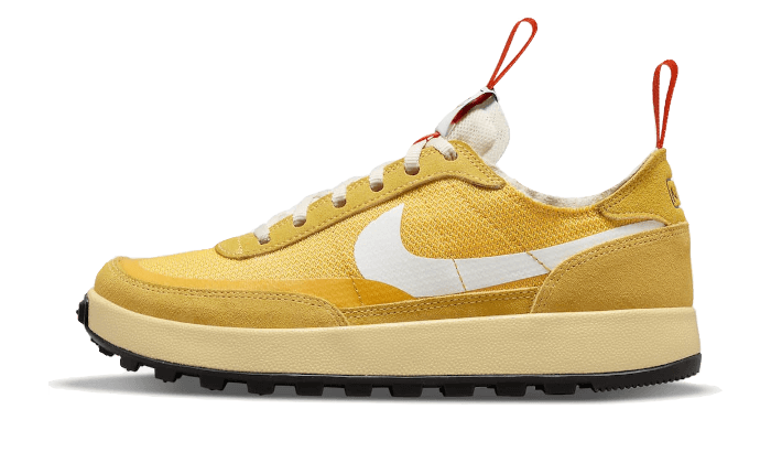 nikecraft-general-purpose-shoe-tom-sachs-dark-sulfur-ddd5b9-3