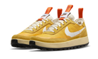 nikecraft-general-purpose-shoe-tom-sachs-dark-sulfur-ddd5b9-3