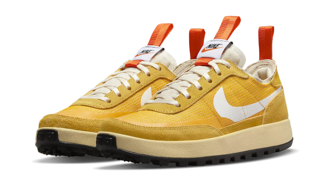 nikecraft-general-purpose-shoe-tom-sachs-dark-sulfur-ddd5b9-3