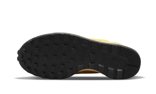 nikecraft-general-purpose-shoe-tom-sachs-dark-sulfur-ddd5b9-3