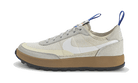 nikecraft-tom-sachs-general-purpose-shoe-light-cream-ddd5b9-3