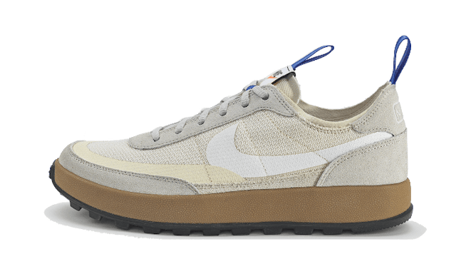 nikecraft-tom-sachs-general-purpose-shoe-light-cream-ddd5b9-3