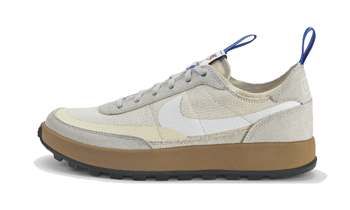 nikecraft-tom-sachs-general-purpose-shoe-light-cream-ddd5b9-3