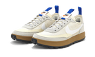 nikecraft-tom-sachs-general-purpose-shoe-light-cream-ddd5b9-3