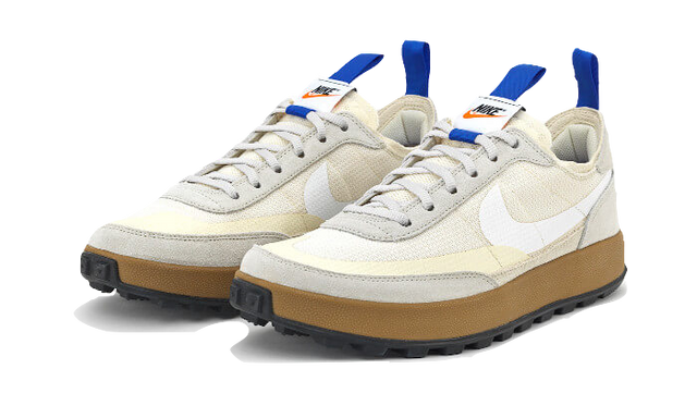nikecraft-tom-sachs-general-purpose-shoe-light-cream-ddd5b9-3