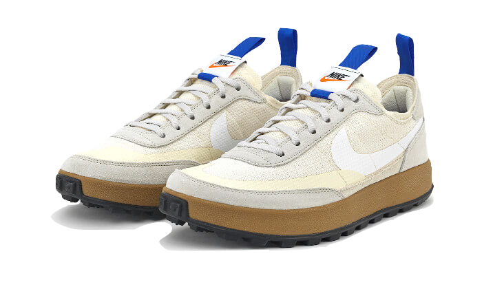 nikecraft-tom-sachs-general-purpose-shoe-light-cream-ddd5b9-3