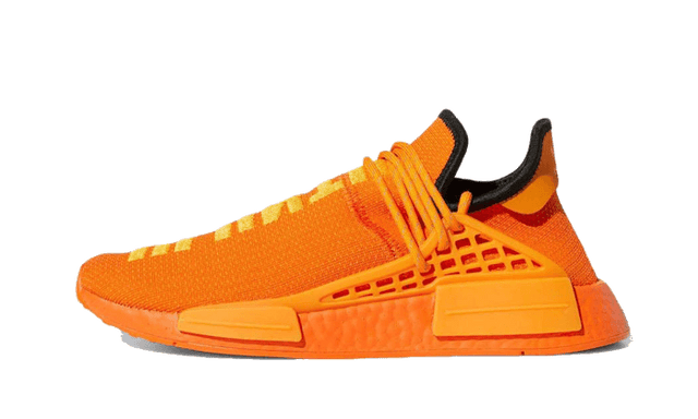 nmd-hu-pharrell-orange-ddd5b9-3