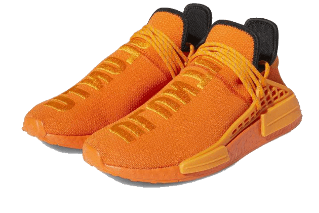 nmd-hu-pharrell-orange-ddd5b9-3