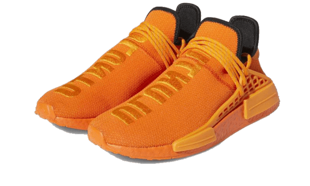 nmd-hu-pharrell-orange-ddd5b9-3