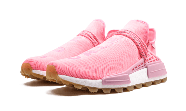 nmd-hu-proud-pack-hyper-pop-ddd5b9-3