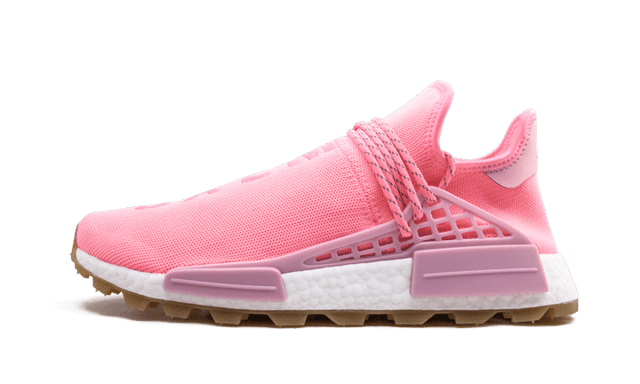 nmd-hu-proud-pack-hyper-pop-ddd5b9-3