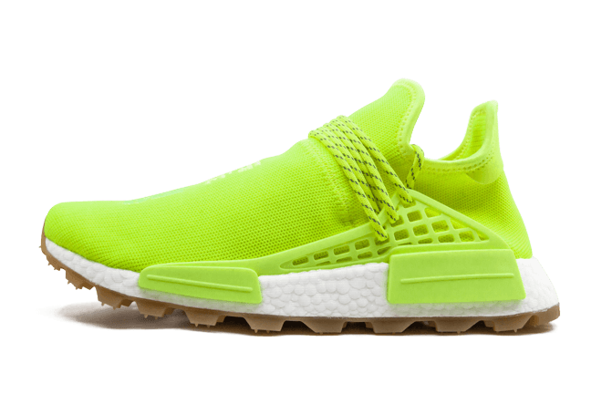 nmd-hu-proud-pack-solar-yellow-ddd5b9-3