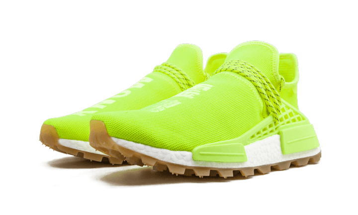 nmd-hu-proud-pack-solar-yellow-ddd5b9-3