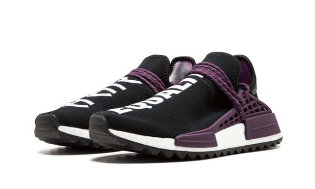 nmd-human-race-holi-core-black-ddd5b9-3