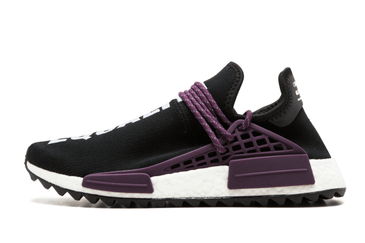 nmd-human-race-holi-core-black-ddd5b9-3